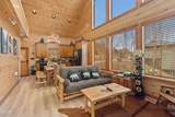932 Chestnut Drive - Photo 8
