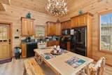 932 Chestnut Drive - Photo 9