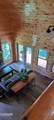 2218 Ridgeland Circle - Photo 6