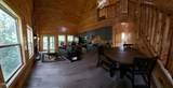 2218 Ridgeland Circle - Photo 7