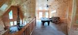 2218 Ridgeland Circle - Photo 8