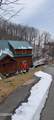 2218 Ridgeland Circle - Photo 9