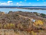 1530 Waterside Cove Drive - Photo 1