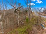 1530 Waterside Cove Drive - Photo 10