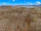 1530 Waterside Cove Drive - Photo 11