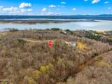 1530 Waterside Cove Drive - Photo 12