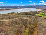 1530 Waterside Cove Drive - Photo 13