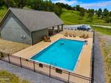 1530 Waterside Cove Drive - Photo 14