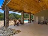 1530 Waterside Cove Drive - Photo 15