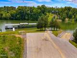 1530 Waterside Cove Drive - Photo 16