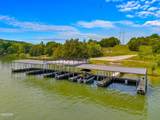 1530 Waterside Cove Drive - Photo 17