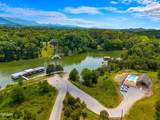 1530 Waterside Cove Drive - Photo 18