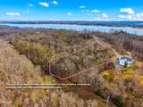 1530 Waterside Cove Drive - Photo 2