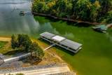 1530 Waterside Cove Drive - Photo 20
