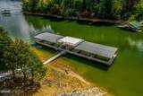 1530 Waterside Cove Drive - Photo 21