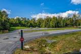 1530 Waterside Cove Drive - Photo 24