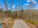 1530 Waterside Cove Drive - Photo 3