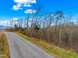 1530 Waterside Cove Drive - Photo 4