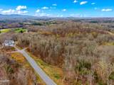 1530 Waterside Cove Drive - Photo 5