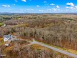 1530 Waterside Cove Drive - Photo 6