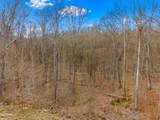1530 Waterside Cove Drive - Photo 8