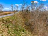 1530 Waterside Cove Drive - Photo 9