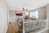 521 Amarillo Drive - Photo 11