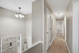 521 Amarillo Drive - Photo 12