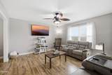 521 Amarillo Drive - Photo 13