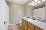 521 Amarillo Drive - Photo 25