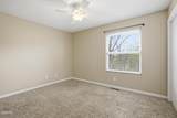 521 Amarillo Drive - Photo 26