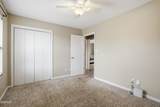 521 Amarillo Drive - Photo 27