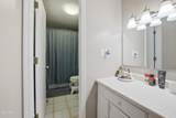 521 Amarillo Drive - Photo 30