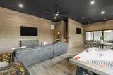 2342 Smoky Vista Way - Photo 25