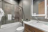 2342 Smoky Vista Way - Photo 31