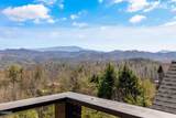 2342 Smoky Vista Way - Photo 35