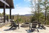 2342 Smoky Vista Way - Photo 40