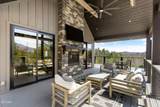 2342 Smoky Vista Way - Photo 41