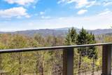 2342 Smoky Vista Way - Photo 44