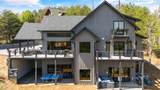 2342 Smoky Vista Way - Photo 45