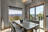 2342 Smoky Vista Way - Photo 5