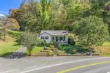 858 Shiloh Road - Photo 1