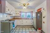 858 Shiloh Road - Photo 10
