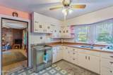858 Shiloh Road - Photo 11