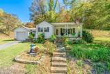 858 Shiloh Road - Photo 2