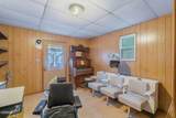 858 Shiloh Road - Photo 21