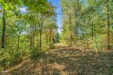 858 Shiloh Road - Photo 23