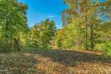 858 Shiloh Road - Photo 24