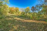 858 Shiloh Road - Photo 25