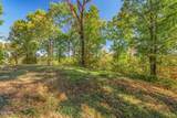 858 Shiloh Road - Photo 26